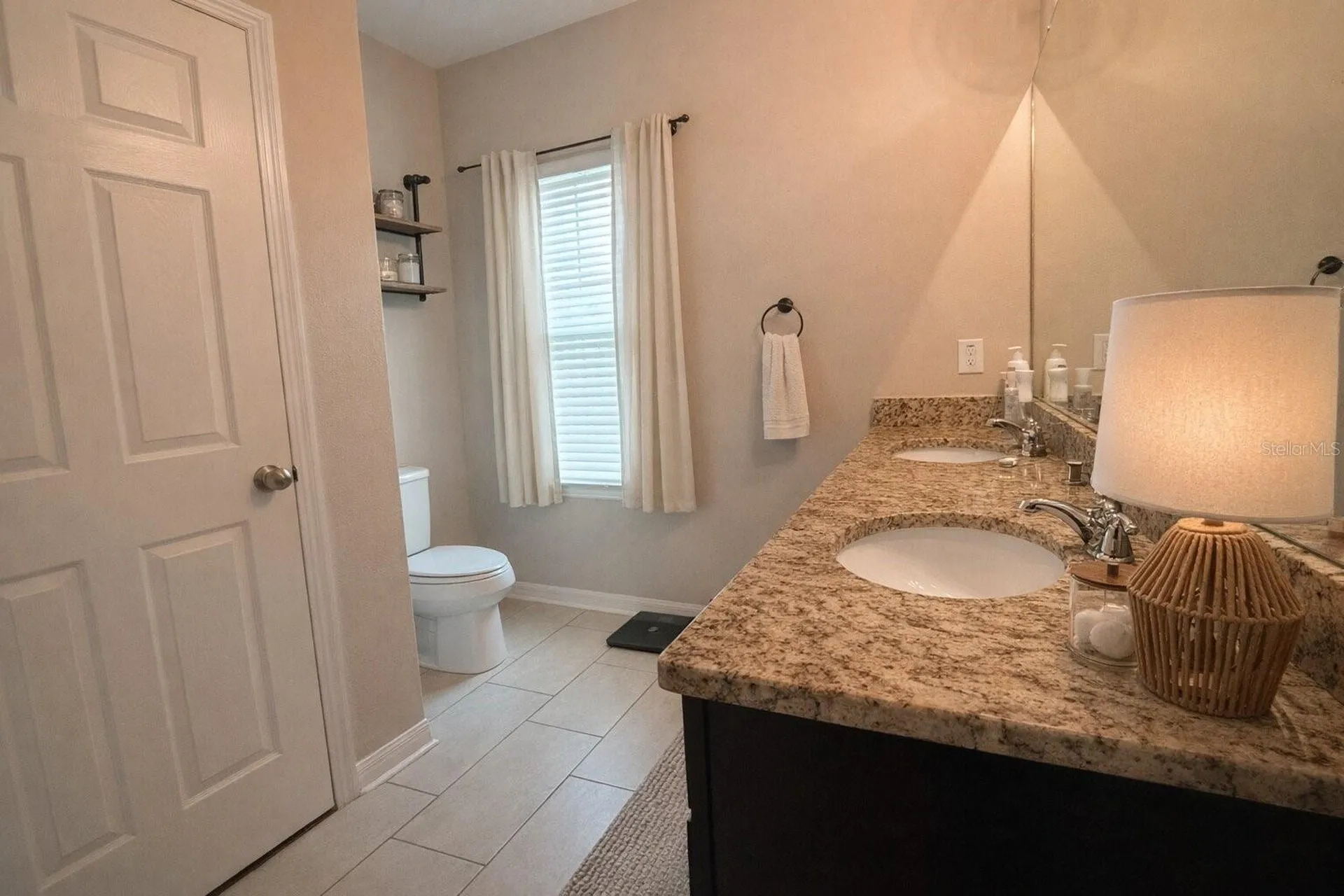 5755 Cypress Hill Road Winter Garden FL 34787
