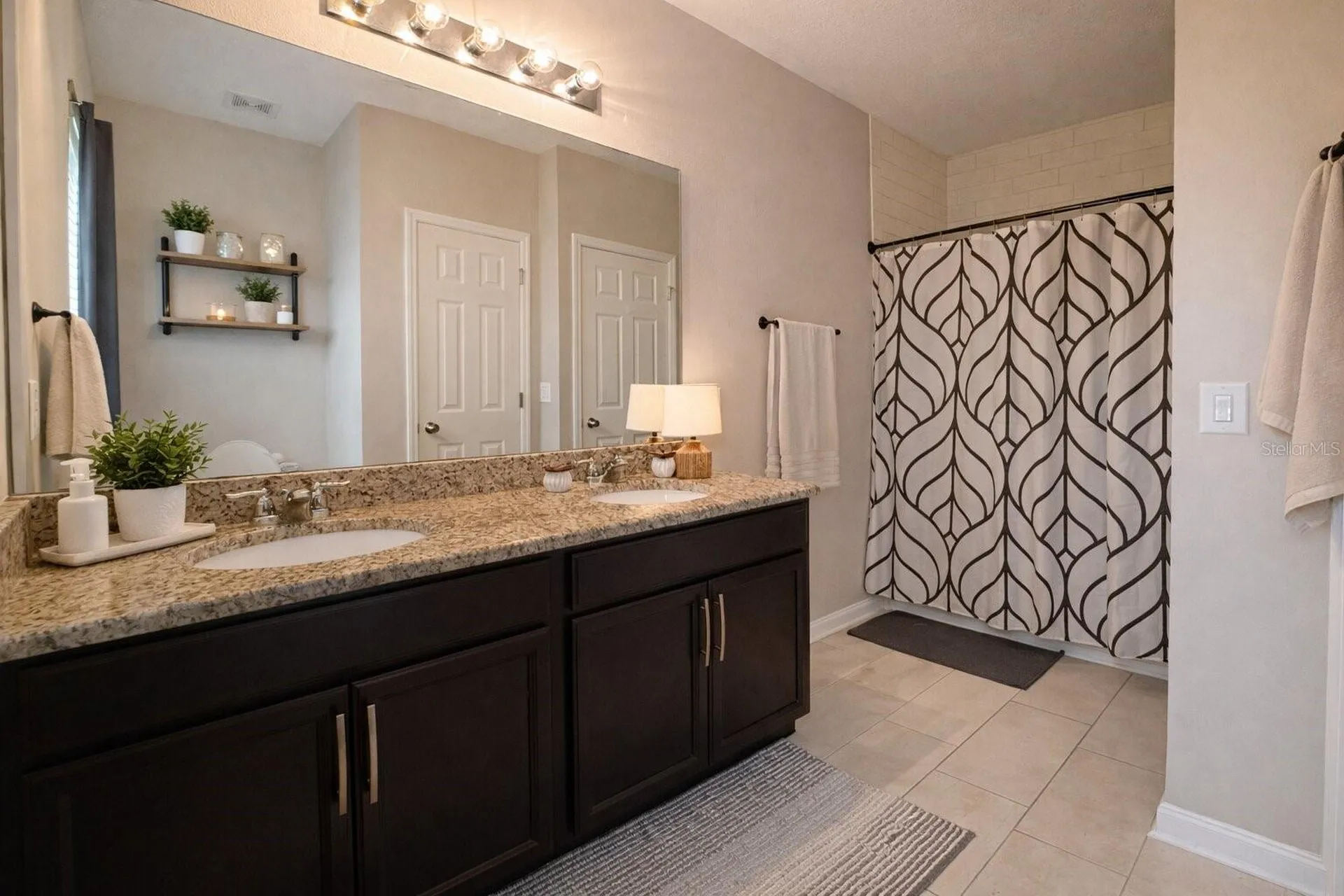 5755 Cypress Hill Road Winter Garden FL 34787