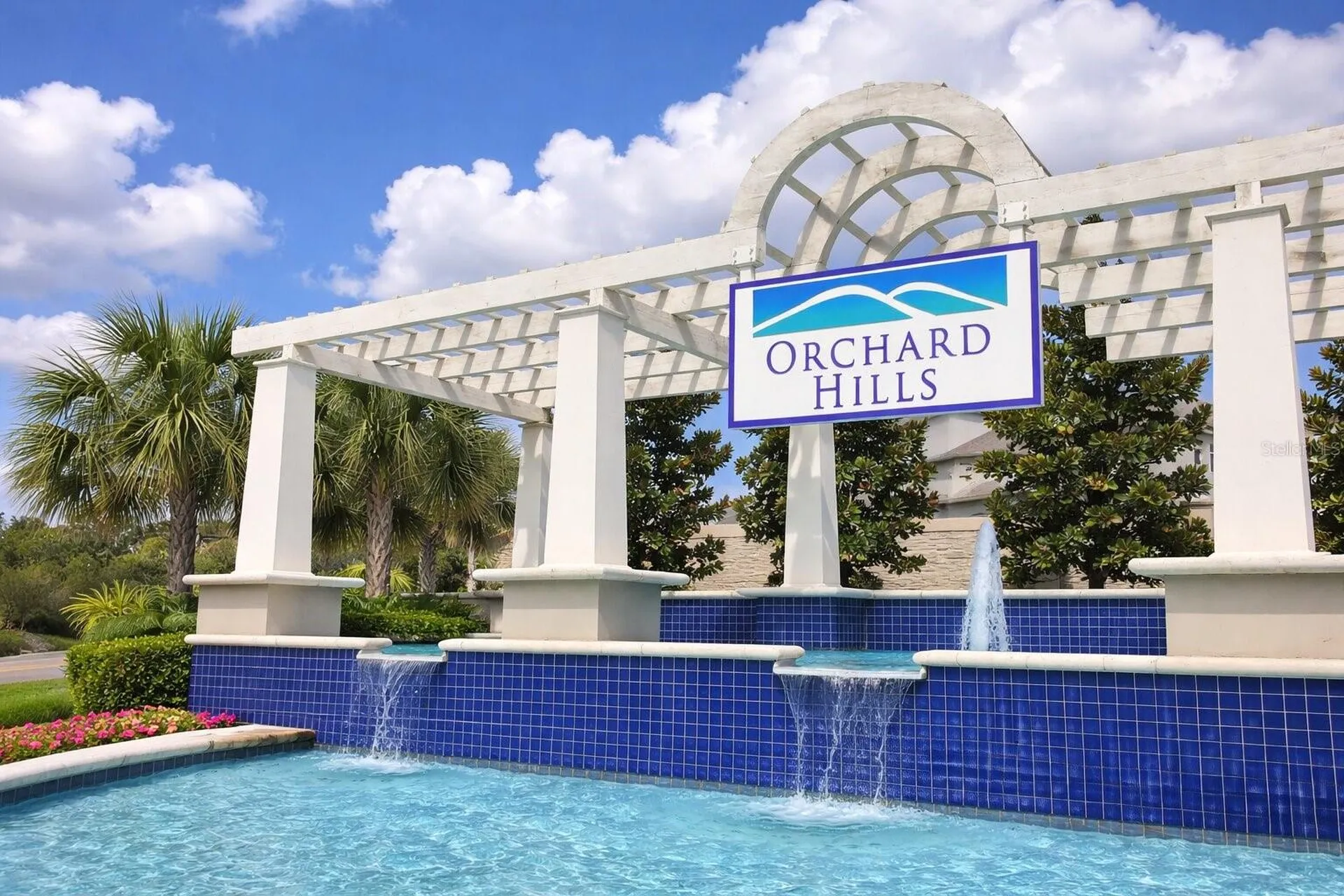 5755 Cypress Hill Road Winter Garden FL 34787