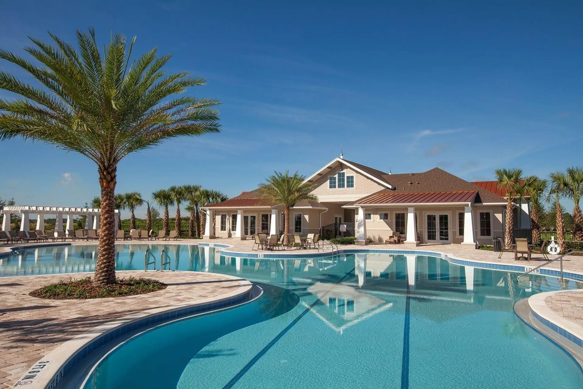 5755 Cypress Hill Road Winter Garden FL 34787