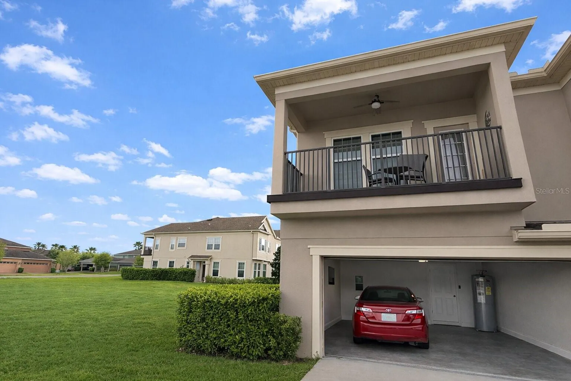 5755 Cypress Hill Road Winter Garden FL 34787