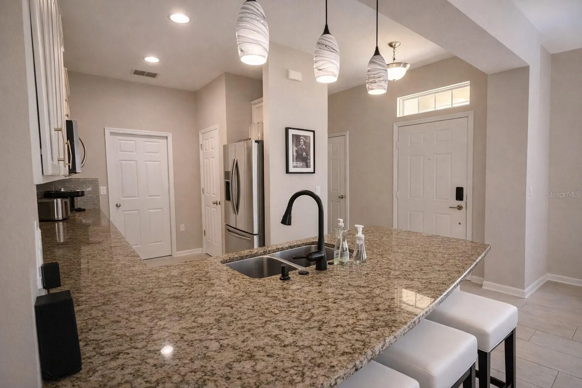5755 Cypress Hill Road Winter Garden FL 34787