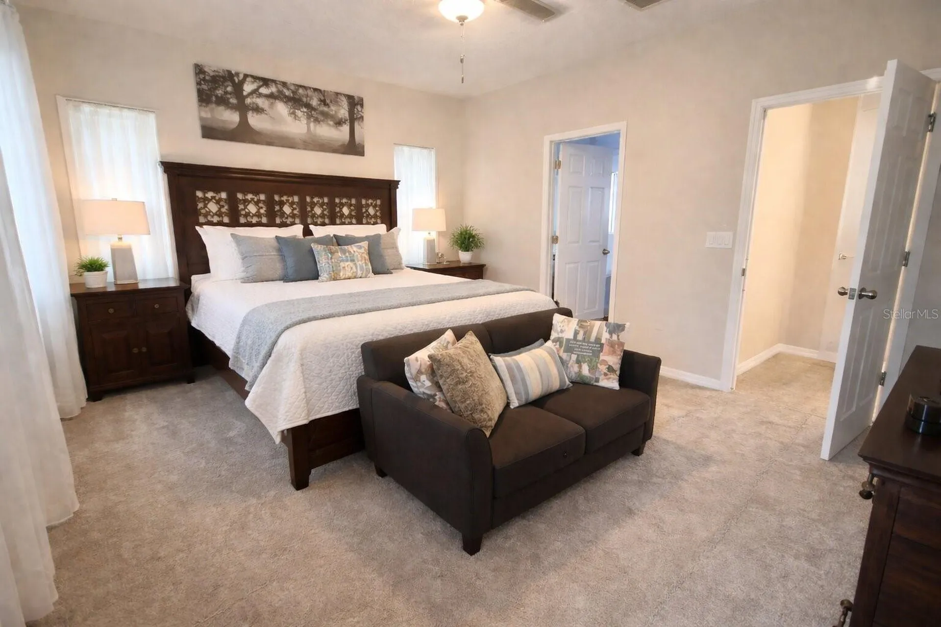 5755 Cypress Hill Road Winter Garden FL 34787