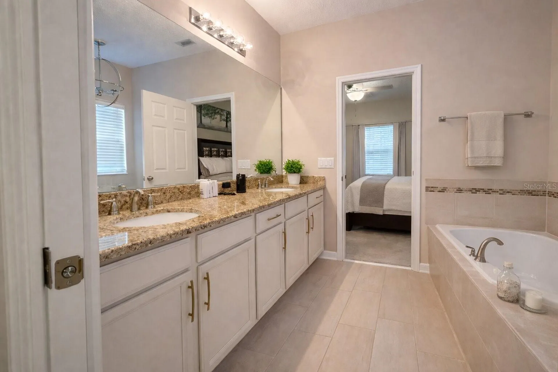 5755 Cypress Hill Road Winter Garden FL 34787