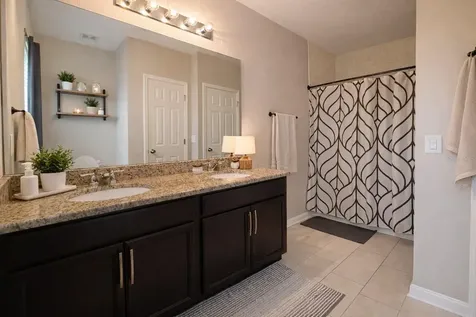 5755 Cypress Hill Road Winter Garden FL 34787