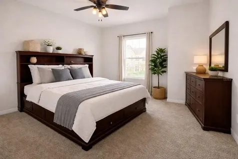 5755 Cypress Hill Road Winter Garden FL 34787