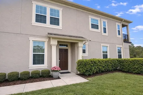 5755 Cypress Hill Road Winter Garden FL 34787