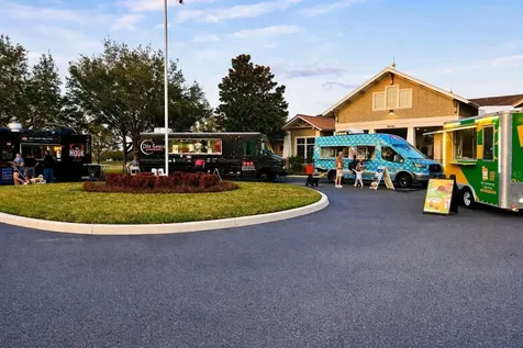 5755 Cypress Hill Road Winter Garden FL 34787