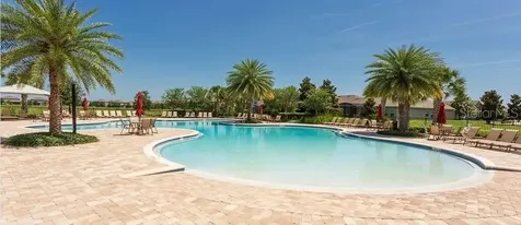 5755 Cypress Hill Road Winter Garden FL 34787