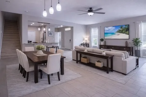 5755 Cypress Hill Road Winter Garden FL 34787