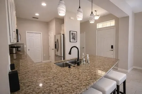 5755 Cypress Hill Road Winter Garden FL 34787