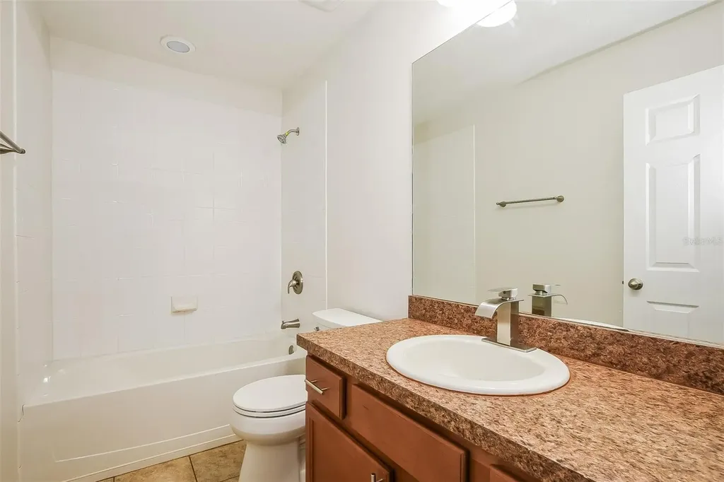 820 Wakulla Lane Winter Springs FL 32708
