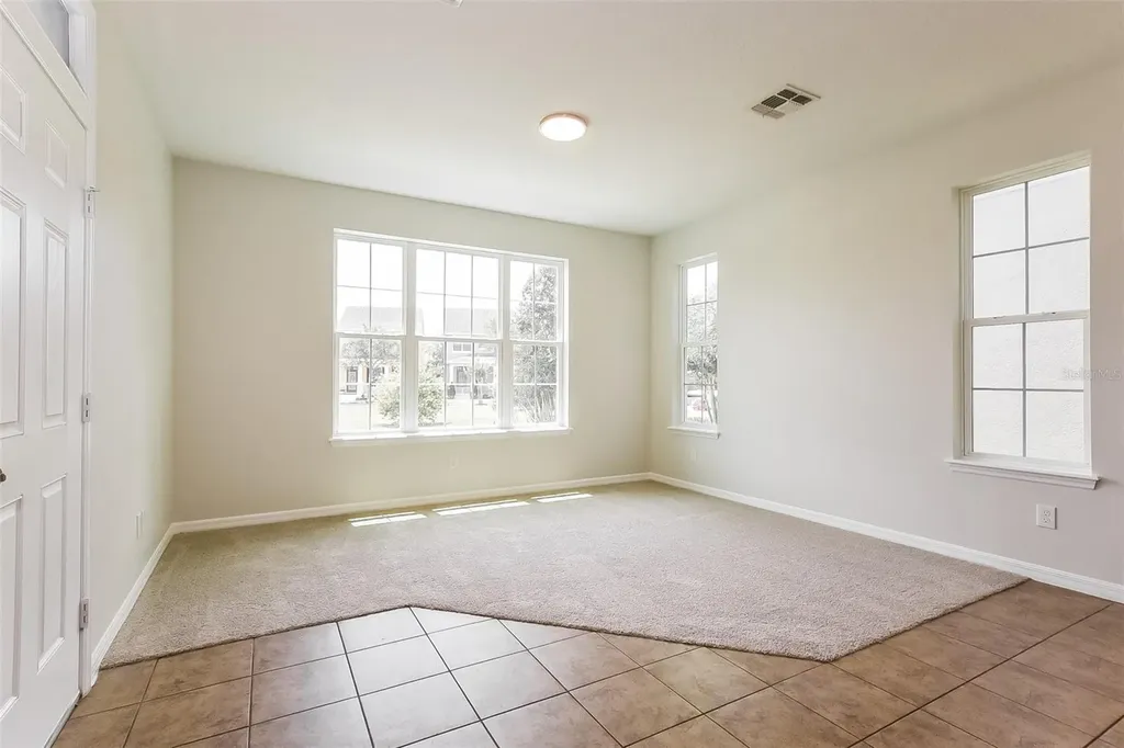 820 Wakulla Lane Winter Springs FL 32708