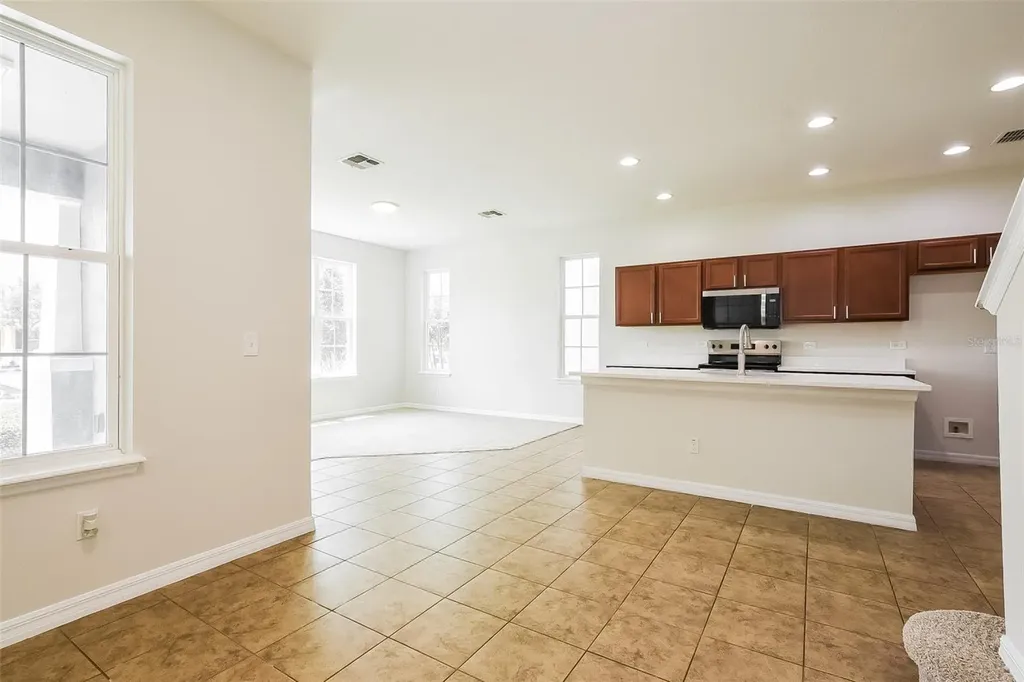 820 Wakulla Lane Winter Springs FL 32708