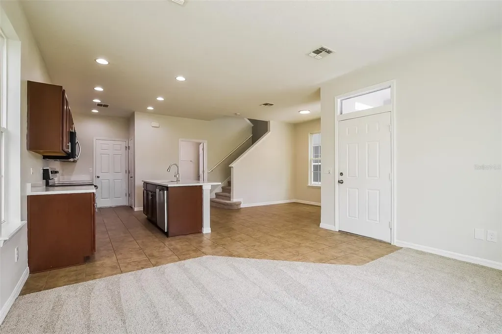 820 Wakulla Lane Winter Springs FL 32708
