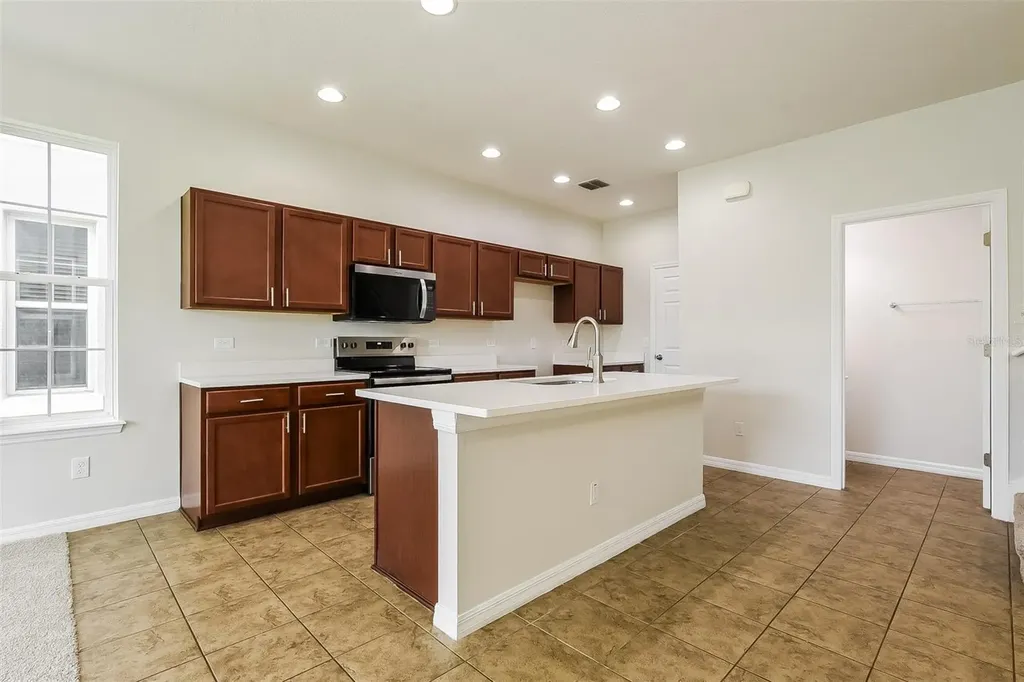 820 Wakulla Lane Winter Springs FL 32708