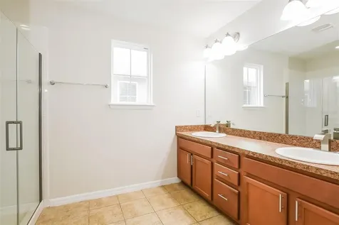 820 Wakulla Lane Winter Springs FL 32708
