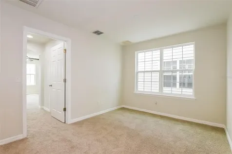 820 Wakulla Lane Winter Springs FL 32708