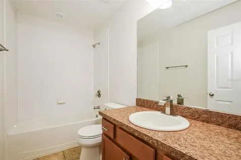 820 Wakulla Lane Winter Springs FL 32708