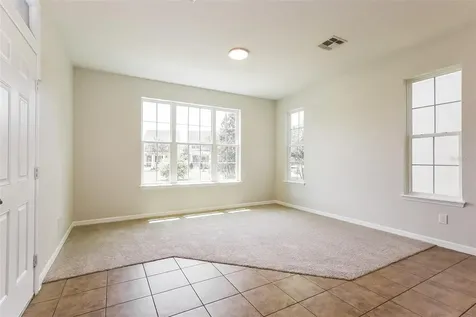 820 Wakulla Lane Winter Springs FL 32708