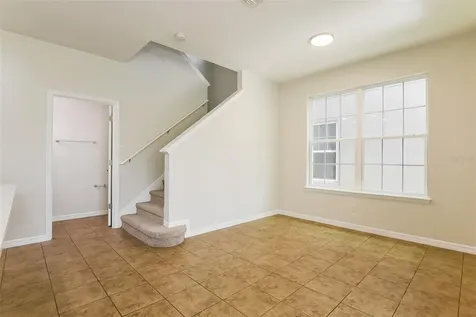 820 Wakulla Lane Winter Springs FL 32708