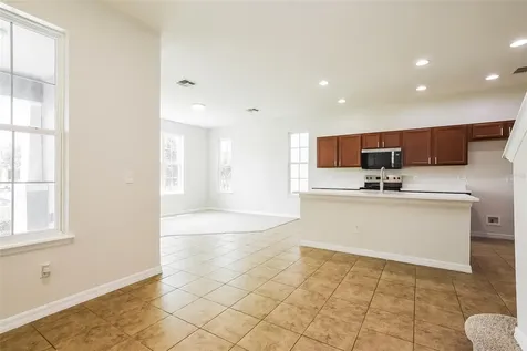 820 Wakulla Lane Winter Springs FL 32708