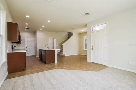 820 Wakulla Lane Winter Springs FL 32708
