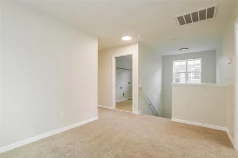 820 Wakulla Lane Winter Springs FL 32708