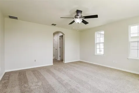 820 Wakulla Lane Winter Springs FL 32708