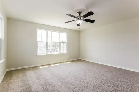 820 Wakulla Lane Winter Springs FL 32708