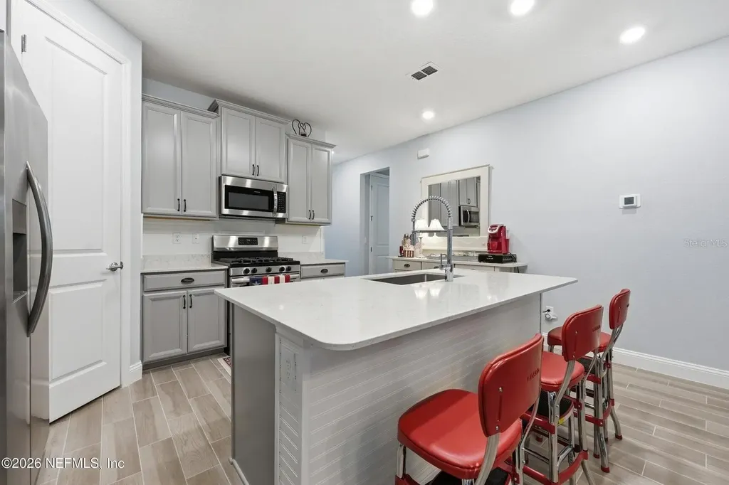 312 Stillwater Boulevard St Johns FL 32259