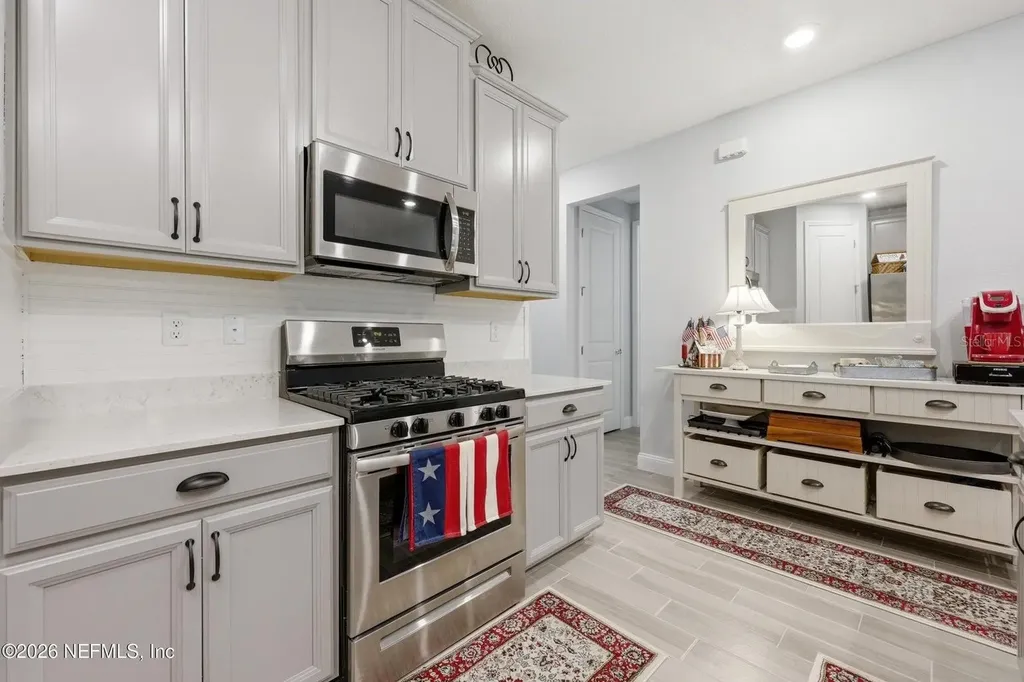 312 Stillwater Boulevard St Johns FL 32259