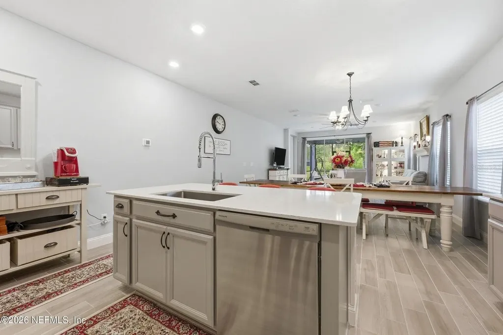 312 Stillwater Boulevard St Johns FL 32259