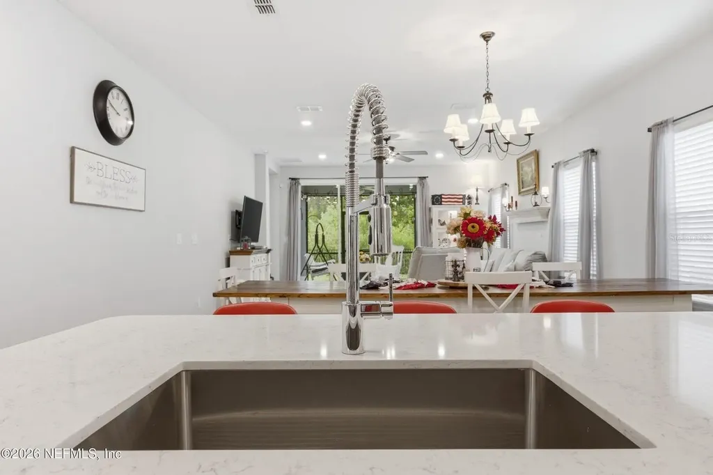 312 Stillwater Boulevard St Johns FL 32259
