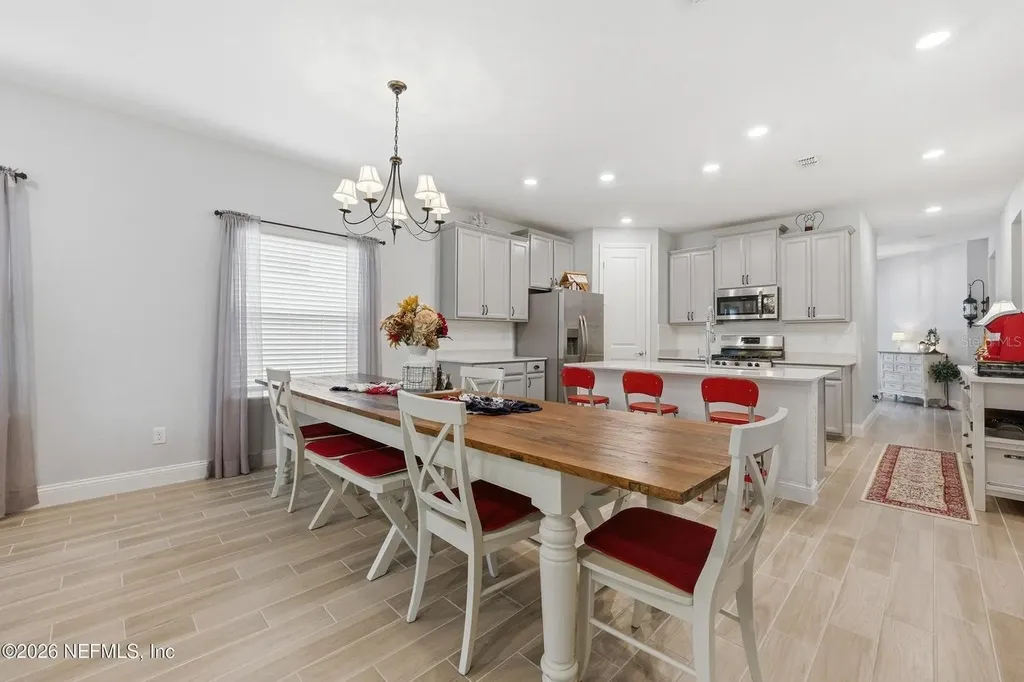 312 Stillwater Boulevard St Johns FL 32259