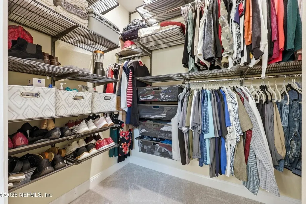 312 Stillwater Boulevard St Johns FL 32259