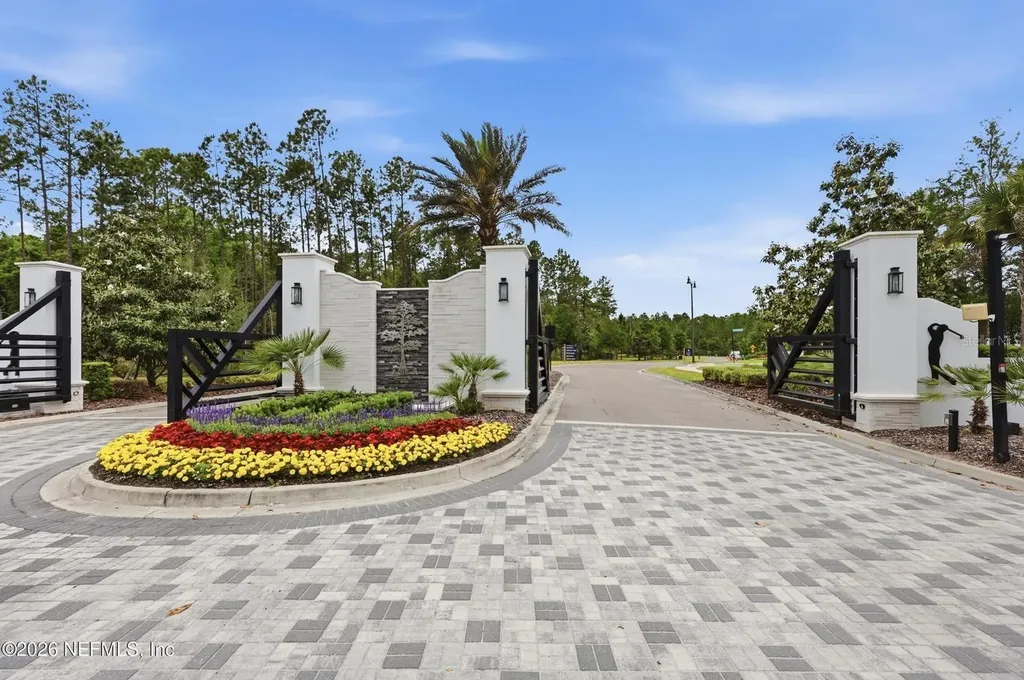 312 Stillwater Boulevard St Johns FL 32259