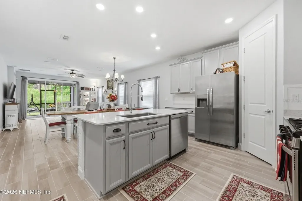 312 Stillwater Boulevard St Johns FL 32259