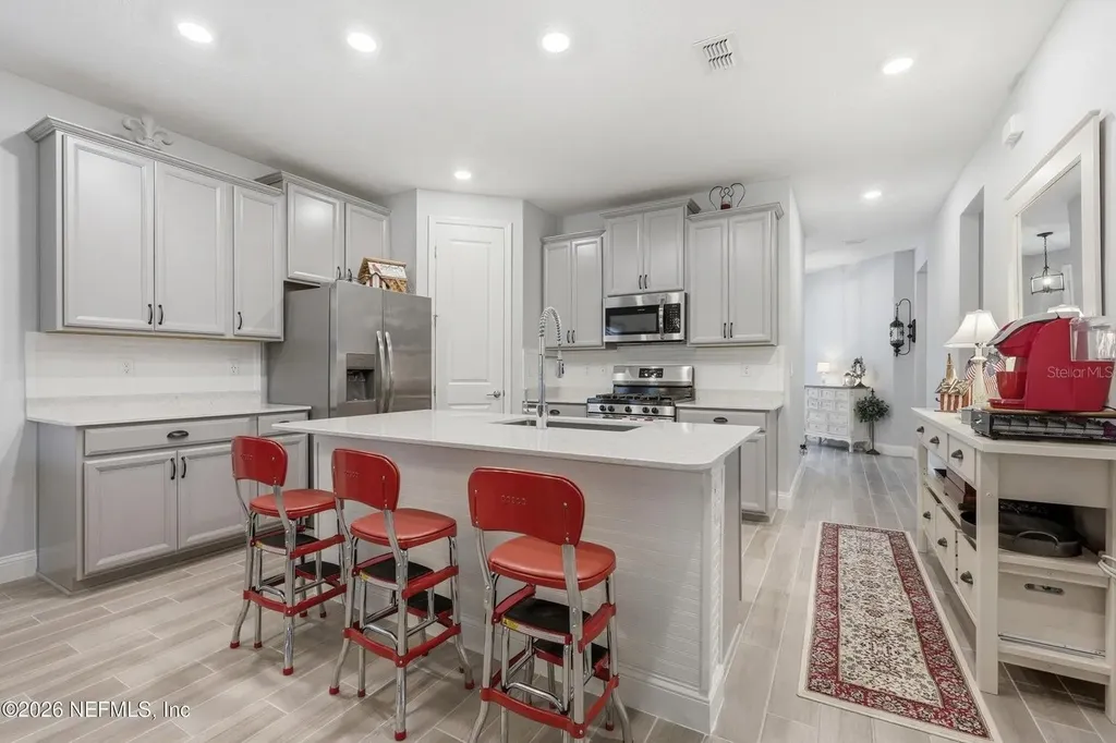 312 Stillwater Boulevard St Johns FL 32259