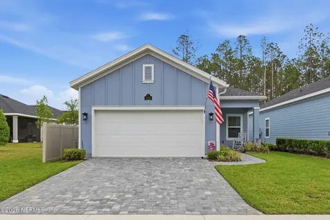 312 Stillwater Boulevard St Johns FL 32259