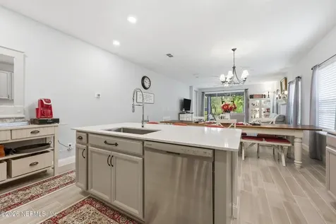 312 Stillwater Boulevard St Johns FL 32259