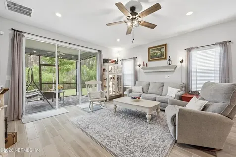 312 Stillwater Boulevard St Johns FL 32259