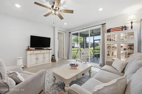 312 Stillwater Boulevard St Johns FL 32259