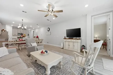 312 Stillwater Boulevard St Johns FL 32259