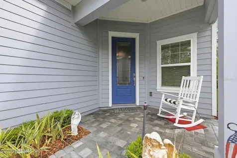 312 Stillwater Boulevard St Johns FL 32259