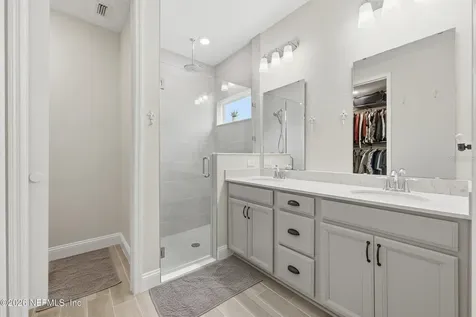 312 Stillwater Boulevard St Johns FL 32259