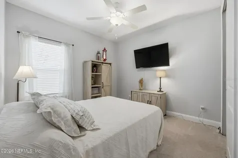 312 Stillwater Boulevard St Johns FL 32259