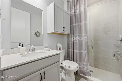 312 Stillwater Boulevard St Johns FL 32259