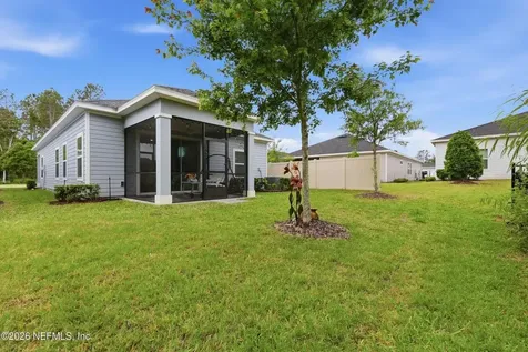 312 Stillwater Boulevard St Johns FL 32259