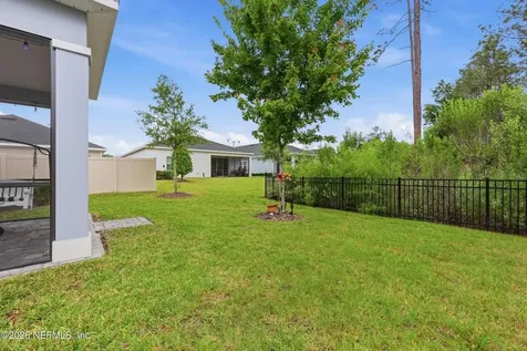 312 Stillwater Boulevard St Johns FL 32259